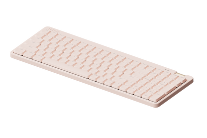Lofree Flow Lite100