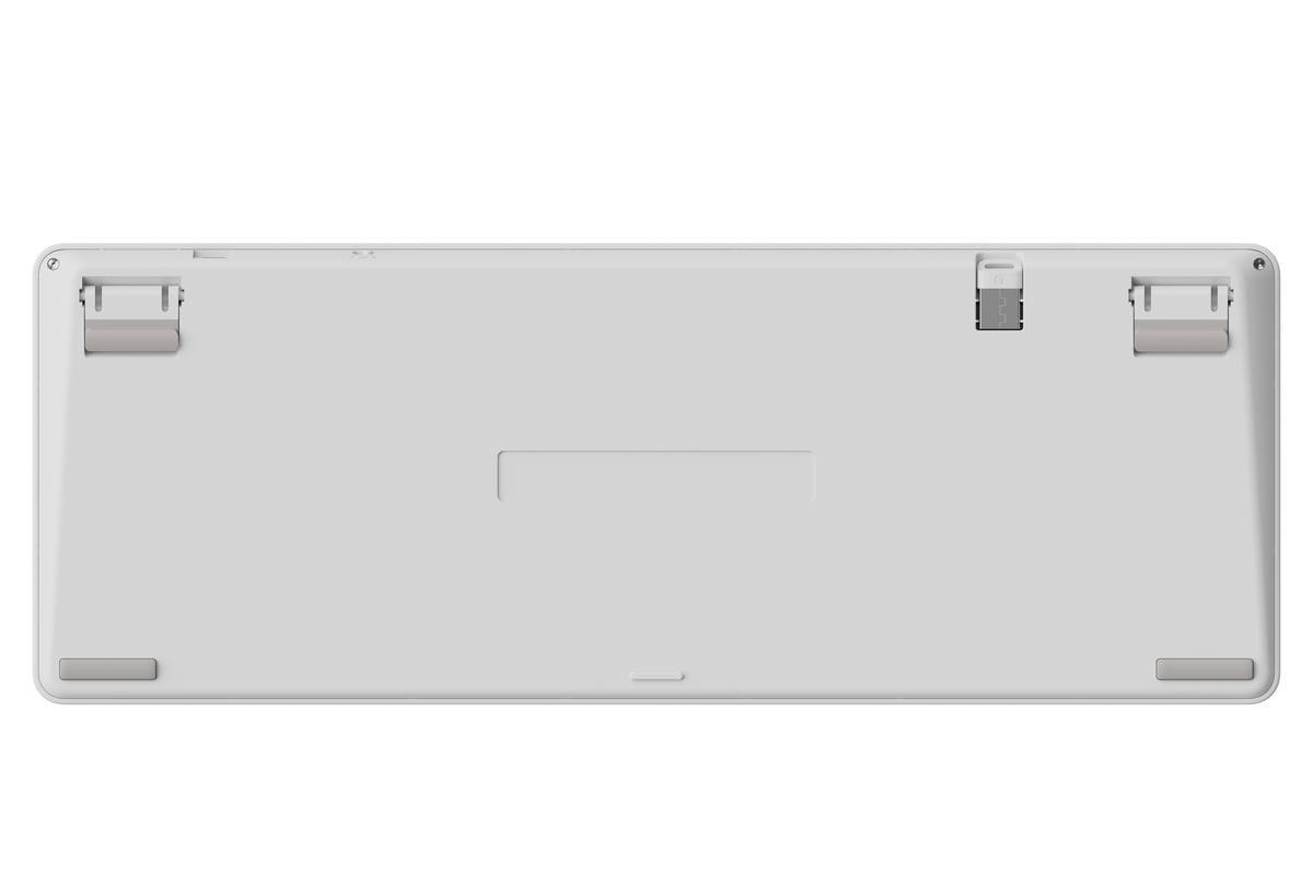 Lofree Flow Lite100