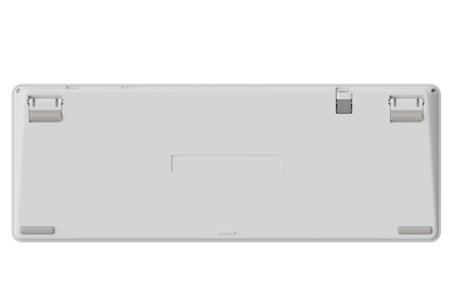 Lofree Flow Lite100