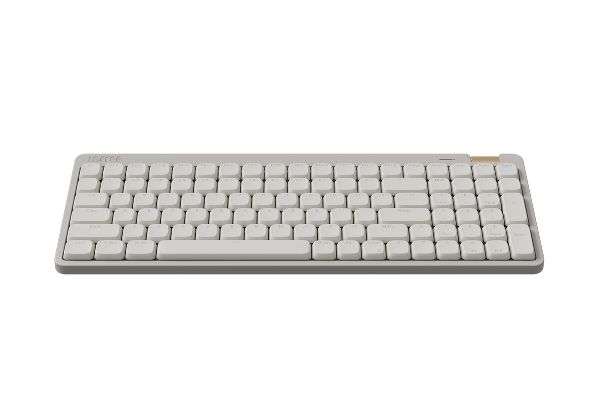 Lofree Flow Lite100