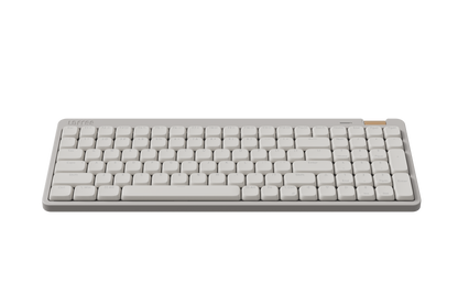 Lofree Flow Lite100