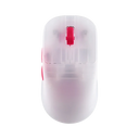 ATK Blazing Sky ZERO Ultralight Wireless Gaming Mouse