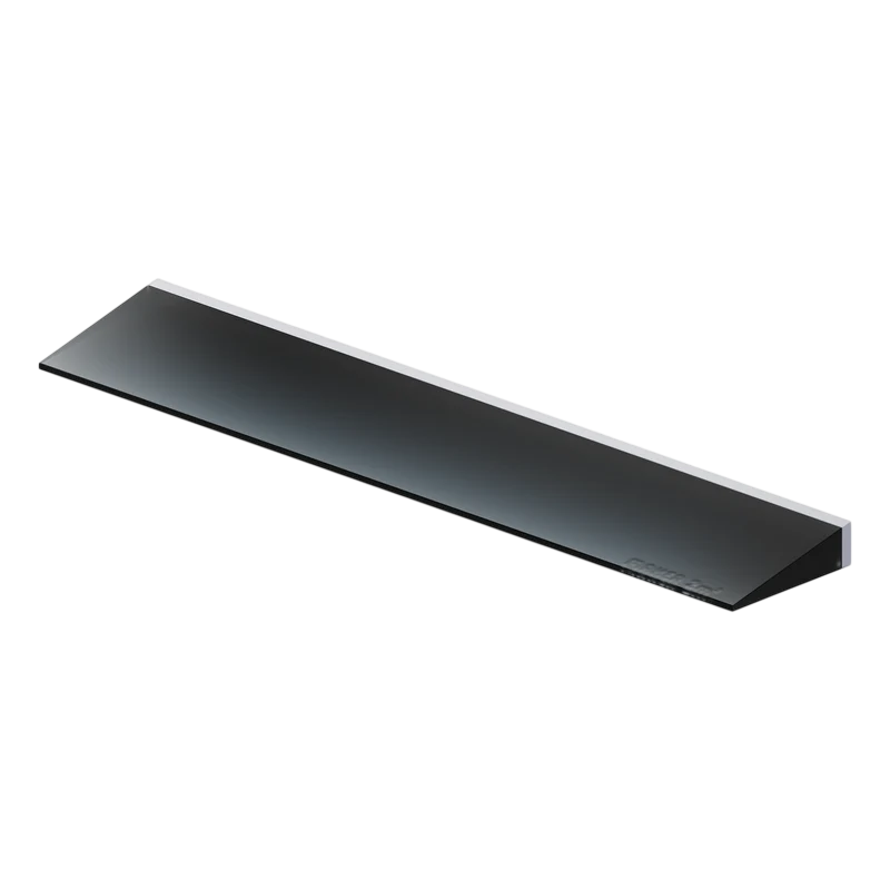 Lofree Hyzen67 Prism Transparent Keyboard Wrist Rest