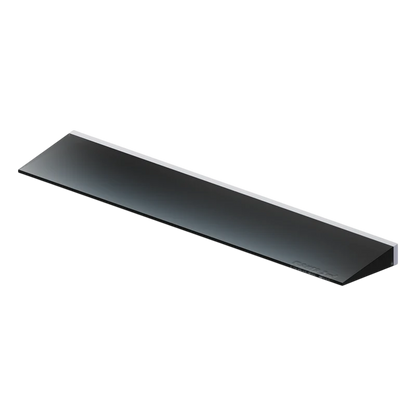 Lofree Hyzen67 Prism Transparent Keyboard Wrist Rest