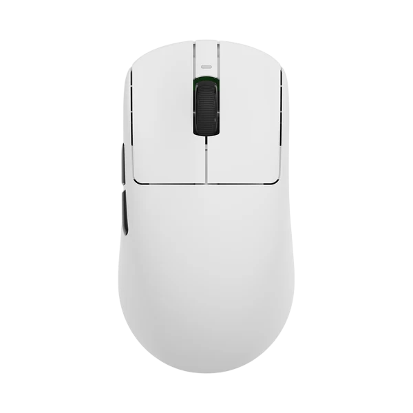 VXE Dragonfly R1 Series Wireless Mouse