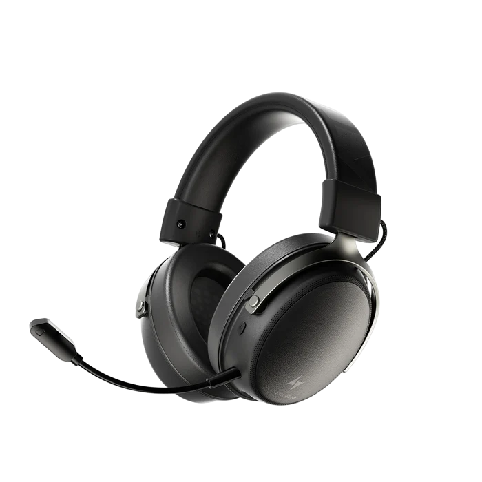 ATK Neptune N9 Gaming Wireless Headset