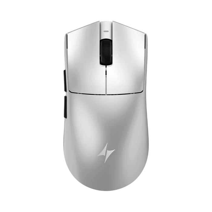 ATK Blazing Sky X1 Series Mouse