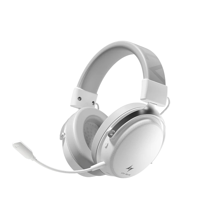 ATK Neptune N9 Gaming Wireless Headset