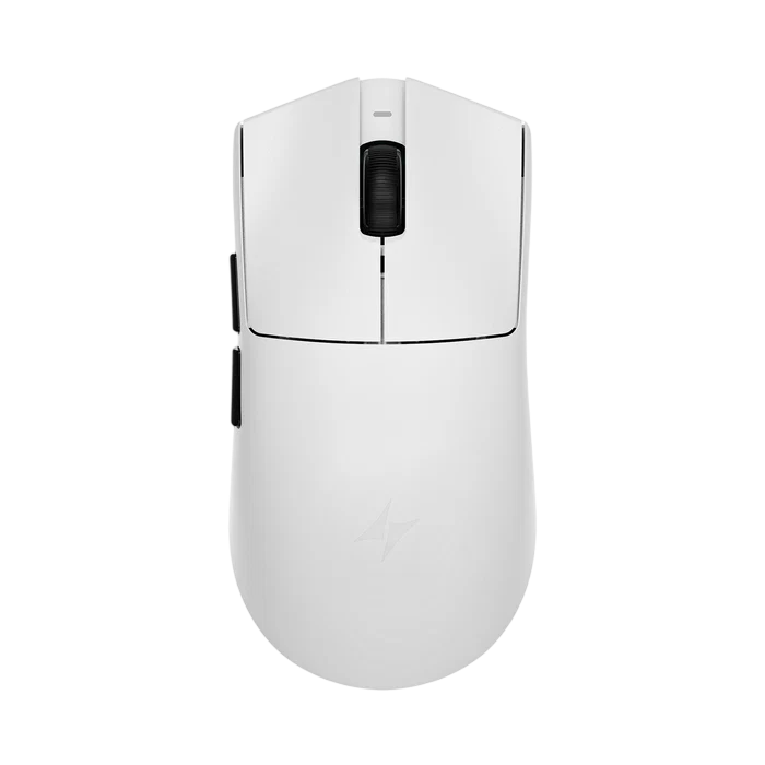 ATK Blazing Sky X1 Series Mouse