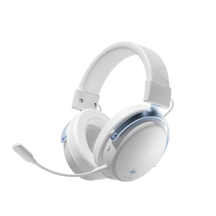 ATK Neptune N9 Gaming Wireless Headset