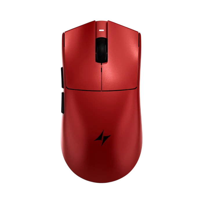 ATK Blazing Sky X1 Series Mouse