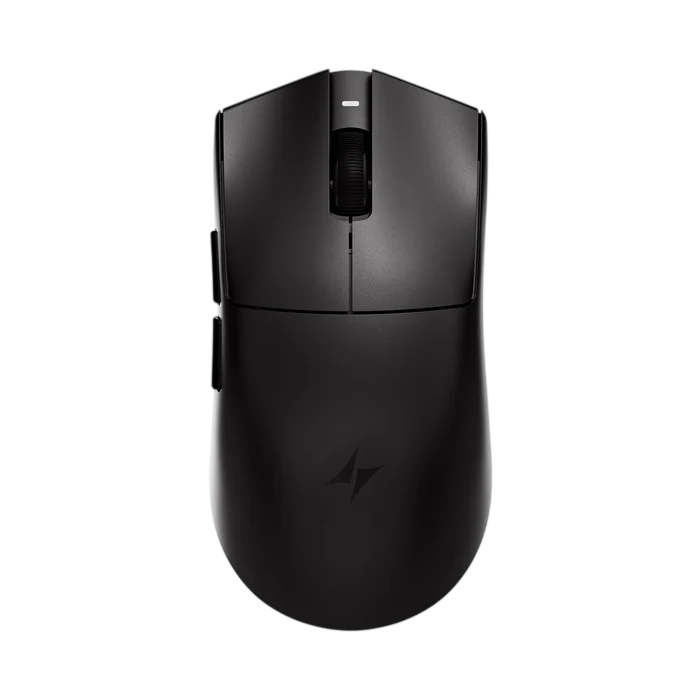 ATK Blazing Sky X1 Series Mouse