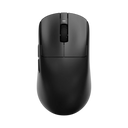 VXE Dragonfly R1 Series Wireless Mouse
