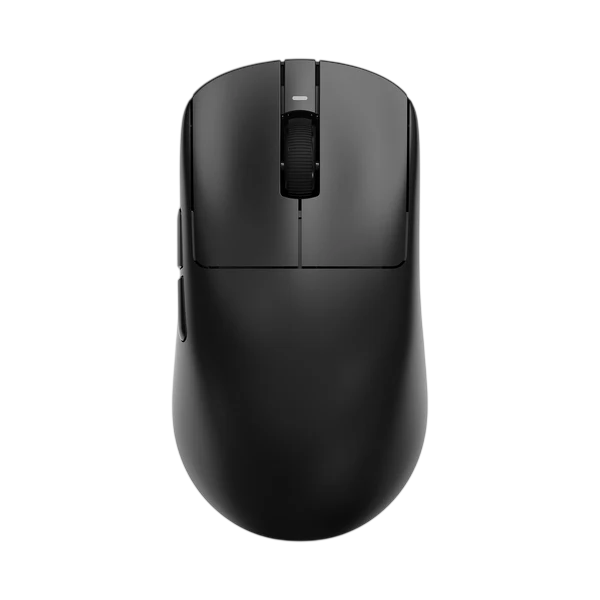 VXE Dragonfly R1 Series Wireless Mouse