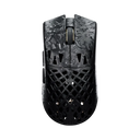 ATK Blazing Sky GHOST Hollow Carbon Fiber Wireless Gaming Mouse