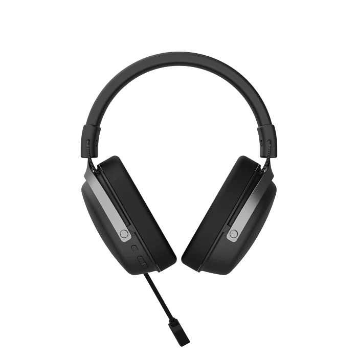 ATK Neptune N9 Gaming Wireless Headset