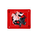 ATK Knight Limited Edition MousePad