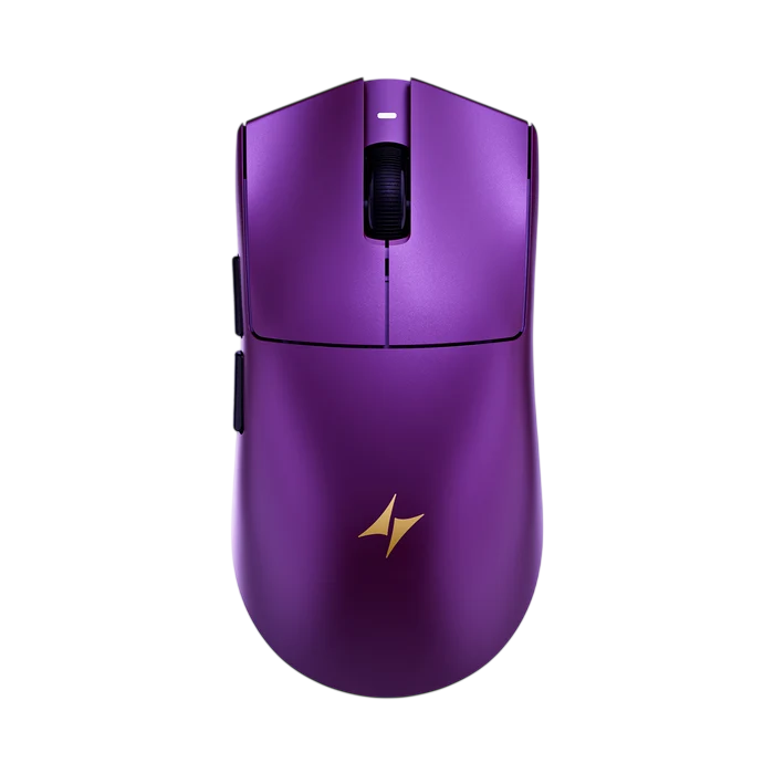 ATK Blazing Sky X1 Series Mouse