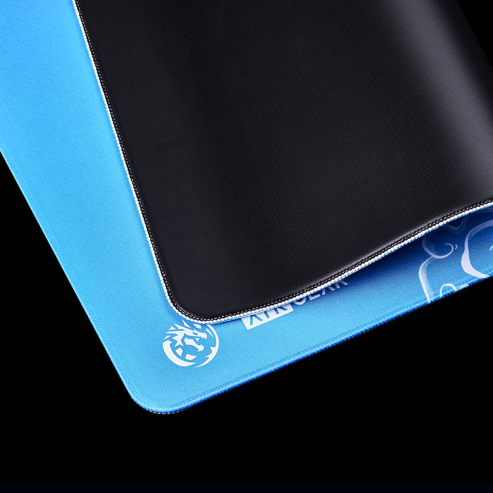 ATK x LEVIATAN Esports MousePad