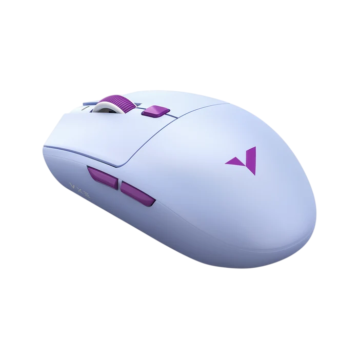 VXE Dragonfly V3 Series Mouse