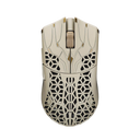 ATK Phantom Carbon Fiber Composite Mouse