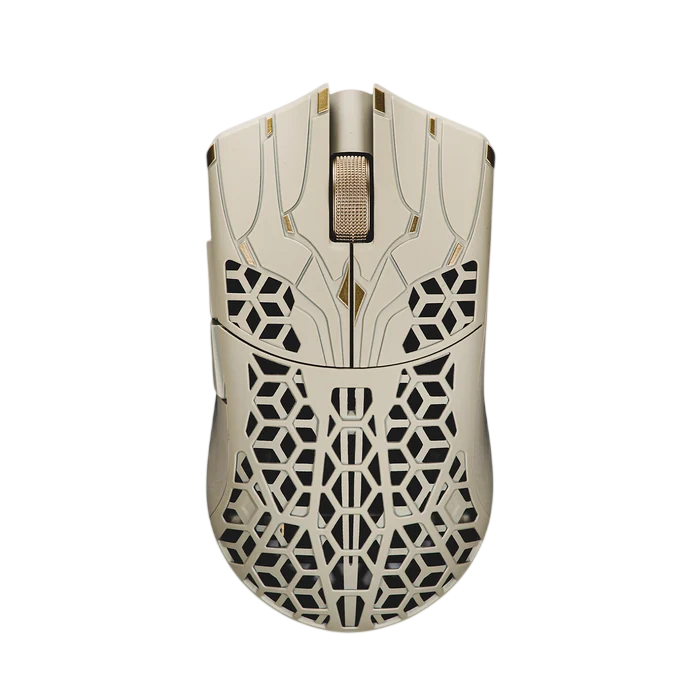 ATK Phantom Carbon Fiber Composite Mouse