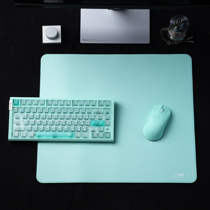 ATK Blaze XSoft MousePad