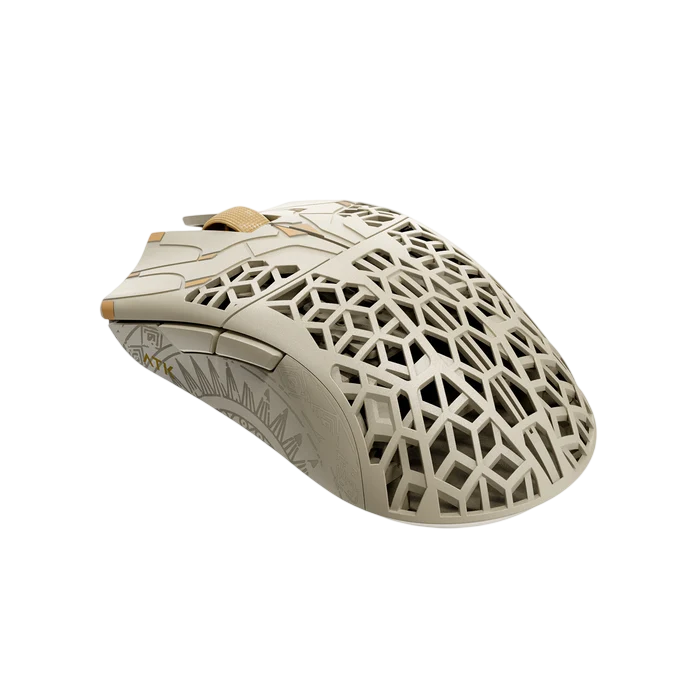 ATK Phantom Carbon Fiber Composite Mouse
