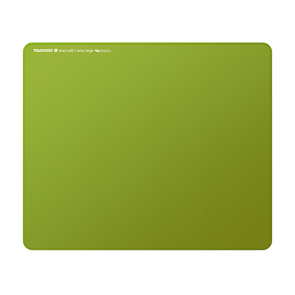 TALONGAMES 勝 Shou Series Gaming Mousepad