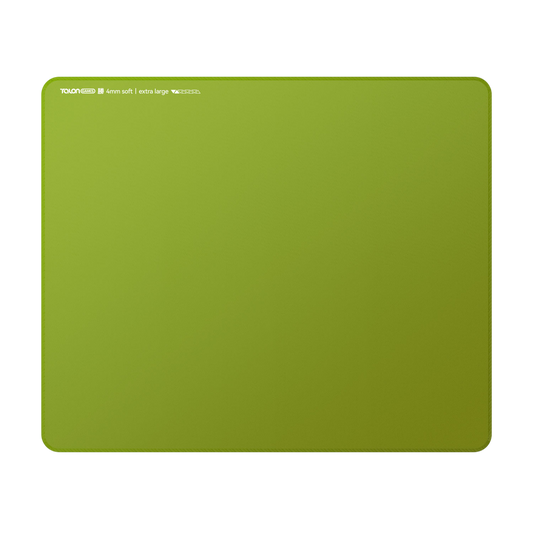 TALONGAMES 勝 Shou Series Gaming Mousepad