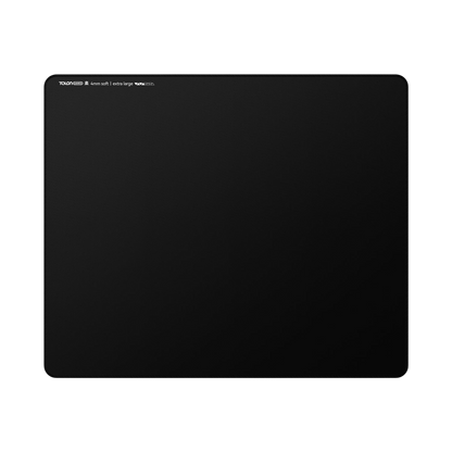 TALONGAMES 楽 Series Gaming Mousepad