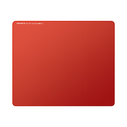 TALONGAMES 楽 Series Gaming Mousepad