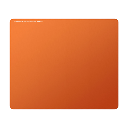 TALONGAMES 戦 Sen Series Gaming Mousepad