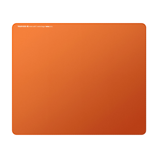 TALONGAMES 戦 Sen Series Gaming Mousepad