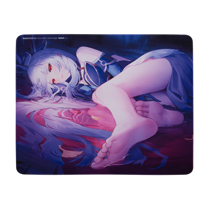 TALONGAMES 幻 Maboroshi Series Gaming Mousepad