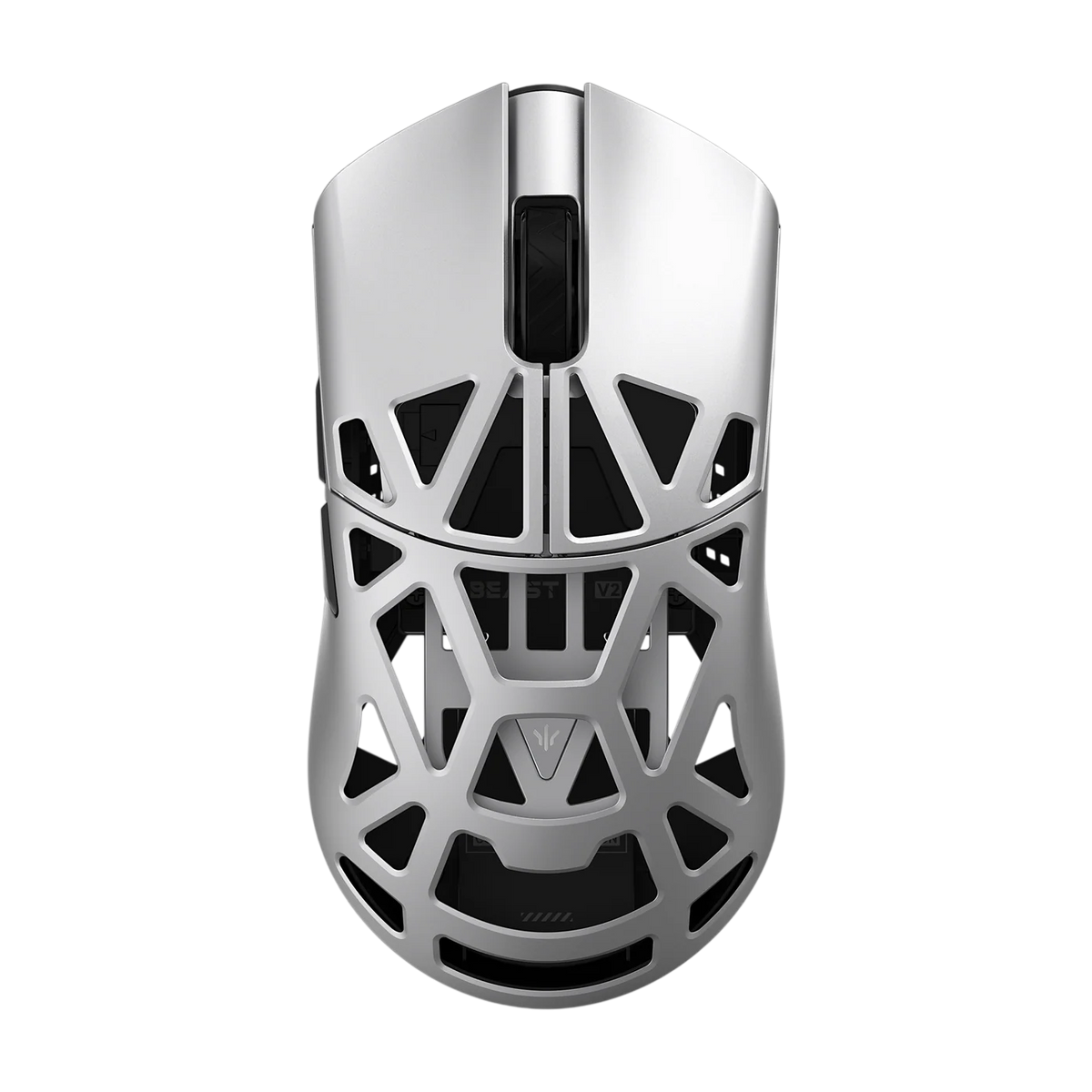 WLMOUSE Beast V2