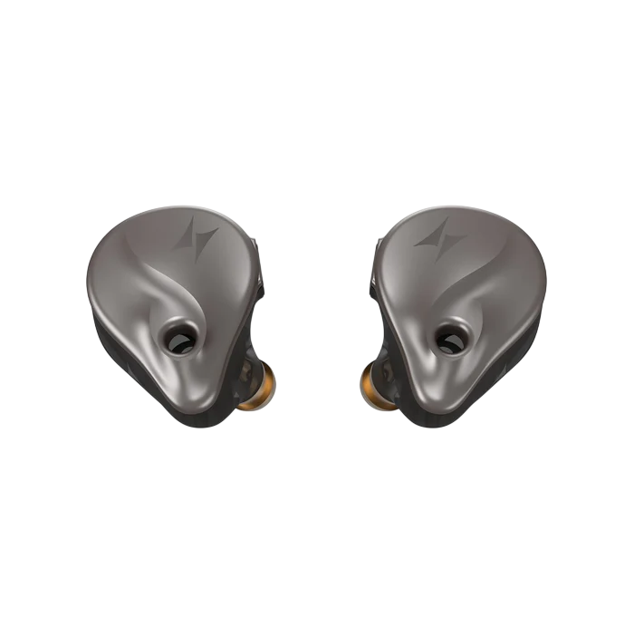 ATK Horizon DSP Gaming IEM