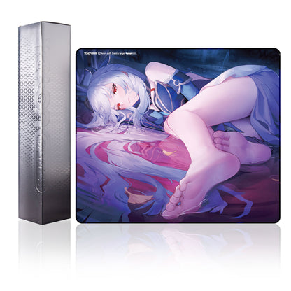TALONGAMES 幻 Maboroshi Series Gaming Mousepad