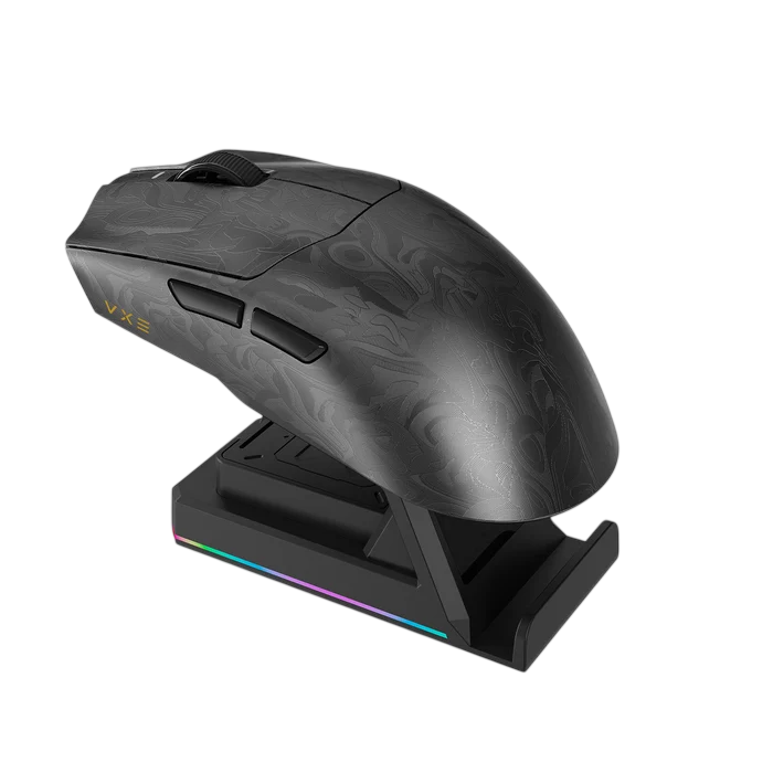 VXE Dragonfly X3 Series Mouse