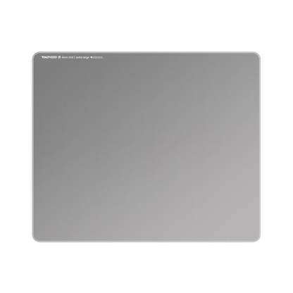 TALONGAMES 渋 Shibu Series Gaming Mousepad