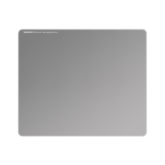 TALONGAMES 渋 Shibu Series Gaming Mousepad