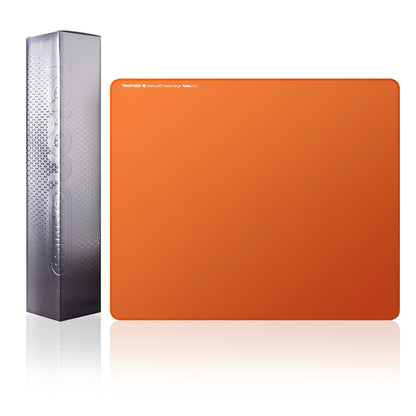 TALONGAMES 戦 Sen Series Gaming Mousepad