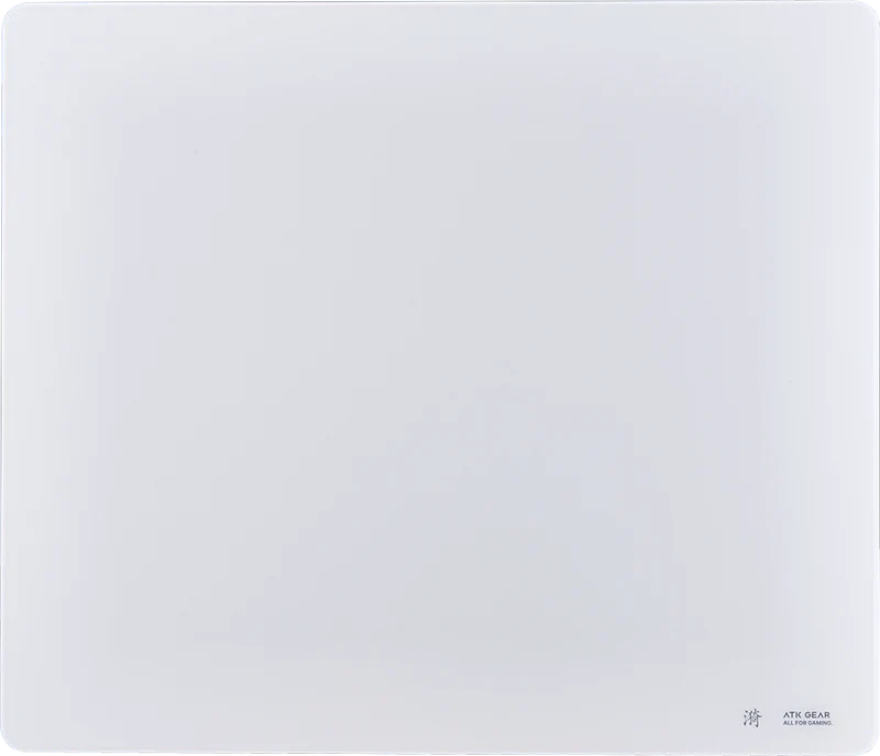 ATK Riffle Glass MousePad