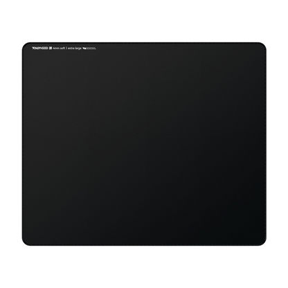 TALONGAMES 勝 Shou Series Gaming Mousepad