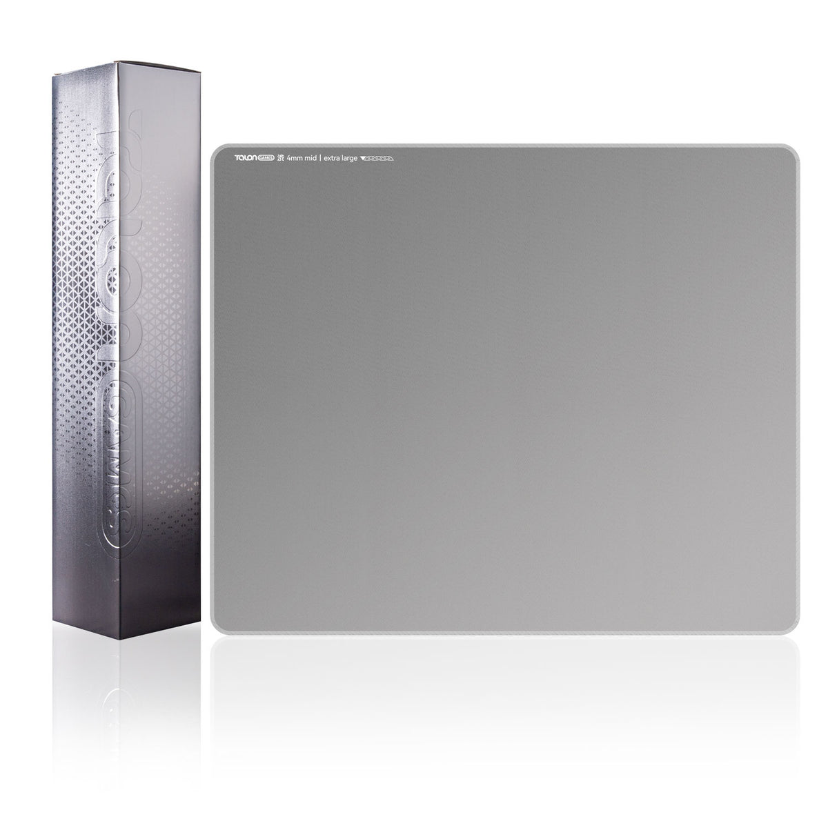 TALONGAMES 渋 Shibu Series Gaming Mousepad