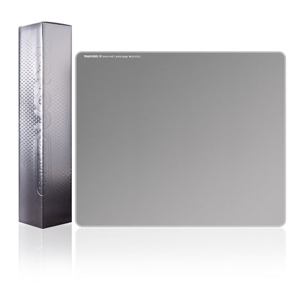 TALONGAMES 渋 Shibu Series Gaming Mousepad