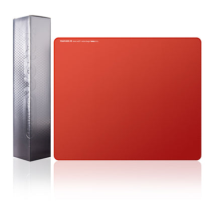 TALONGAMES 楽 Series Gaming Mousepad