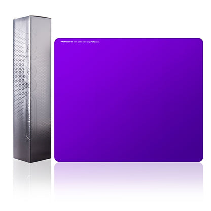 TALONGAMES 楽 Series Gaming Mousepad