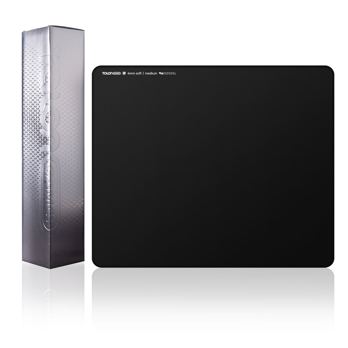 TALONGAMES 勝 Shou Series Gaming Mousepad