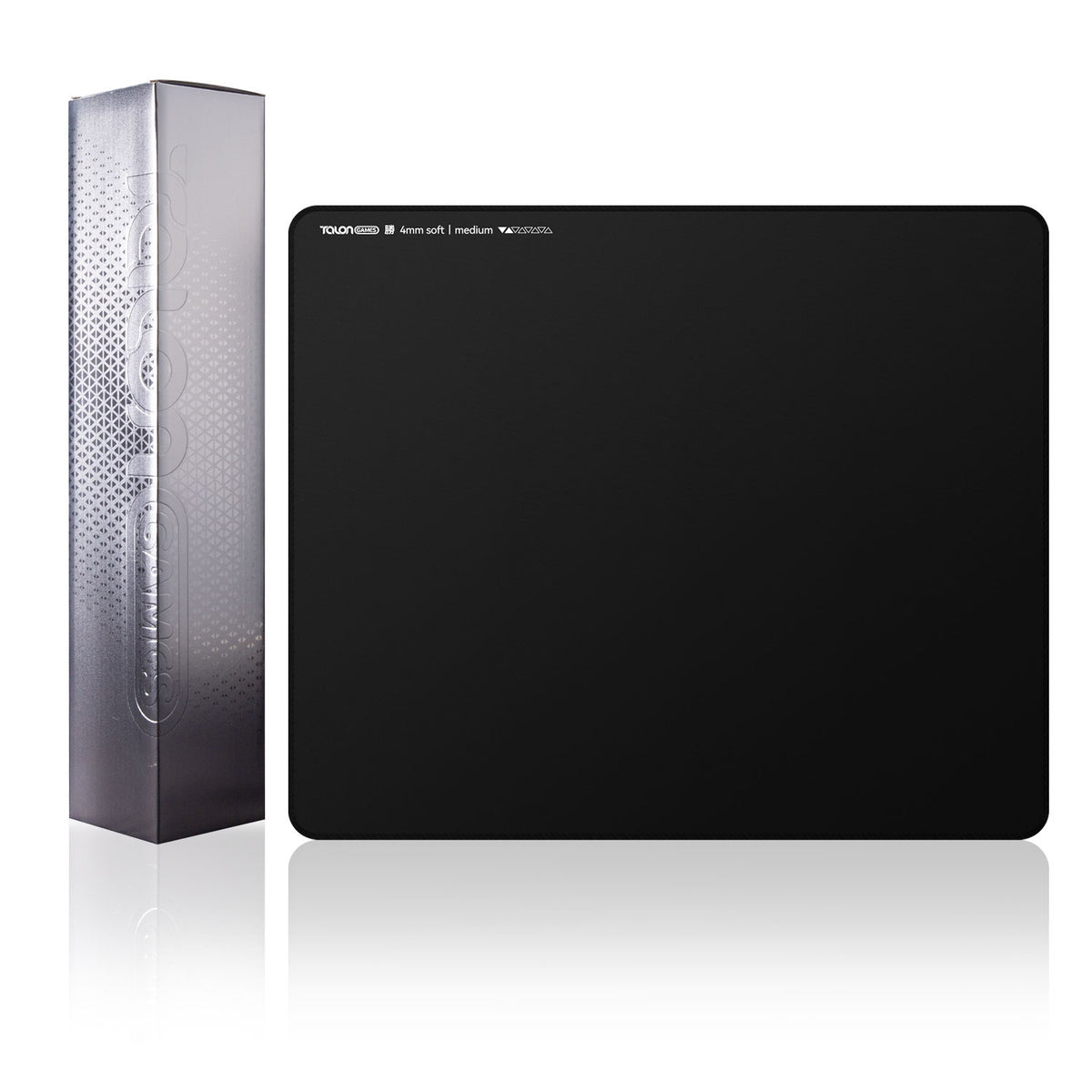 TALONGAMES 勝 Shou Series Gaming Mousepad
